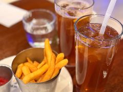 -bluefrog蓝蛙(新三里屯太古里店)