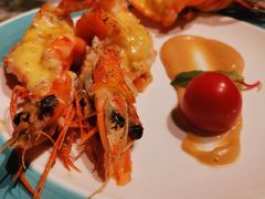 -额尔敦牛厨师铜板烧