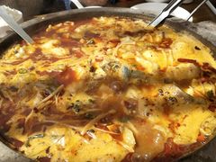 -川外川(星海店)