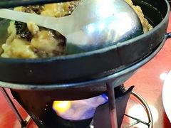 -胖子菜馆(隆昌路店)