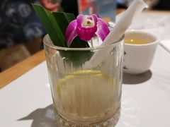 -芽笼芽笼新加坡餐厅(环球港店)