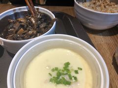 -大炮盐酥鸡(新街口店)
