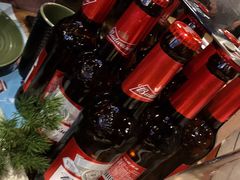 -胡桃里乐队酒馆(鎏嘉码头店)