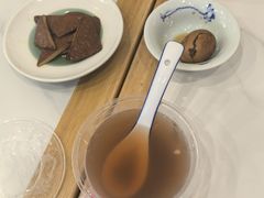 -财兜兜大黄山小馄饨