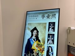 -HIMO海马体照相馆(杭州西溪印象城店)