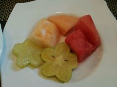 android_upload_pic-三亚亚龙湾雅高美爵酒店