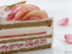 -花甜生活FatimCake·生日蛋糕