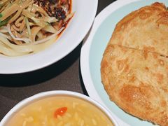 -再回首(西关木塔巷店)