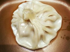 -小六汤包(万和城店)