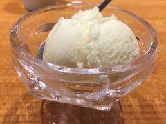 -万鱼亭 日本料理(无锡香山名园店)