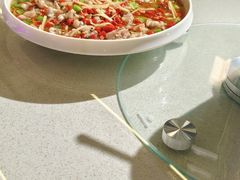 -蛙兔鸡自贡风味·特色江湖菜(广都店)