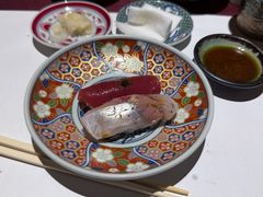 -鮨鳳