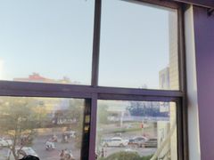 -四禧精酿铜锅涮肉·烧烤工场(大明湖店)