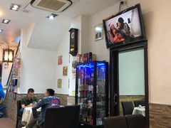 -凤城礼记鱼翅海鲜酒家(新马路总店)