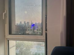 -川粤春天商务餐厅(人民路店)