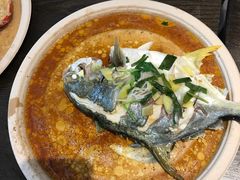 -盒马鲜生(宝地店)