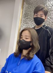 -飞梵造型