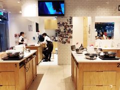 -ABC Cooking Studio(北京颐堤港店)