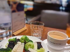 -jpc集品餐厅(中山店)