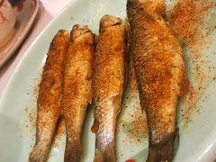 -稻香迎囍皇宫(港惠店)