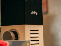 -Again Coffee Roaster(香蜜湖店)