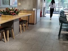 -红荔村肠粉(中银店)