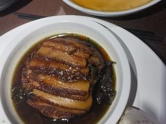 -特味村福园