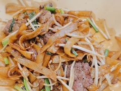 -赵财财·肠粉·煲仔饭(华润万象城店)
