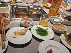 -海底捞火锅(宝龙广场夜宵主题店)