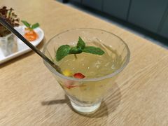 -蔡澜Pho·越南粉餐厅(海上世界店)