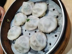 -苏亦铭馄饨店(凤凰西街店)