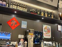 -沼津港精致料理·寿喜烧·烧鸟(龙湖南桥天街日料榜单店)
