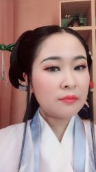 -盘子女人坊古装写真摄影(南京总店)