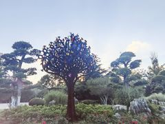 -第35届青岛国际啤酒节