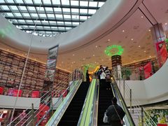 -正大乐影城(洛阳店)