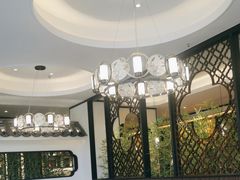 -同湘会馆(粤垦路店)