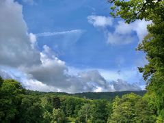 -欧洲被害犹太人纪念碑