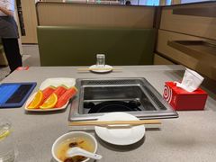 -海底捞火锅(铂澜大象城店)