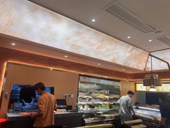 -热辣宗师·串串火锅(万达金街店)