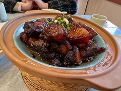 -春盛渔府(牛首山店)