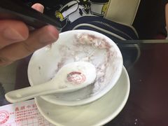 -义顺牛奶公司(庇利金街店)