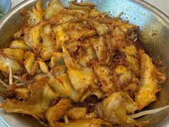 -辣盆盆麻辣小龙虾(哈尔滨总店)