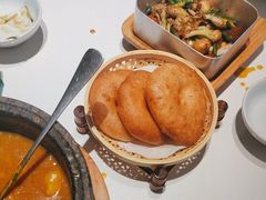 -0776食堂·京城创意菜(七里庄店)