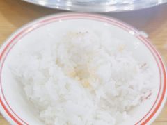 -冯四孃跷脚牛肉·川菜(徐州云龙店)