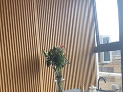 -阿伟海鲜楼·福建菜(延寿店)