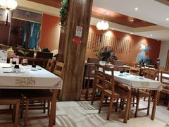 -莲池荟素食馆·12年老字号(光孝寺店)