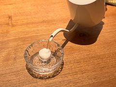 -天水蔬食料理(树德之光店)