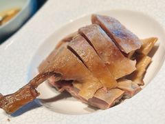 -童福兴·南京菜(老门东店)