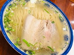 -同得兴面馆.苏式面.三虾面(园区店)