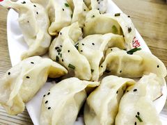 -玉华饮食店(茅台路店)